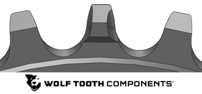 super_closeup_tooth_profile_with_logo_grande