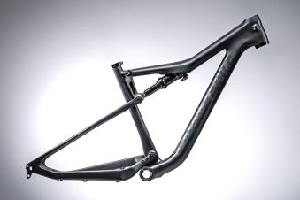 2019-Cannondale-Scalpel-Si-XC-bike-with-Lefty-Ocho-fork_frame